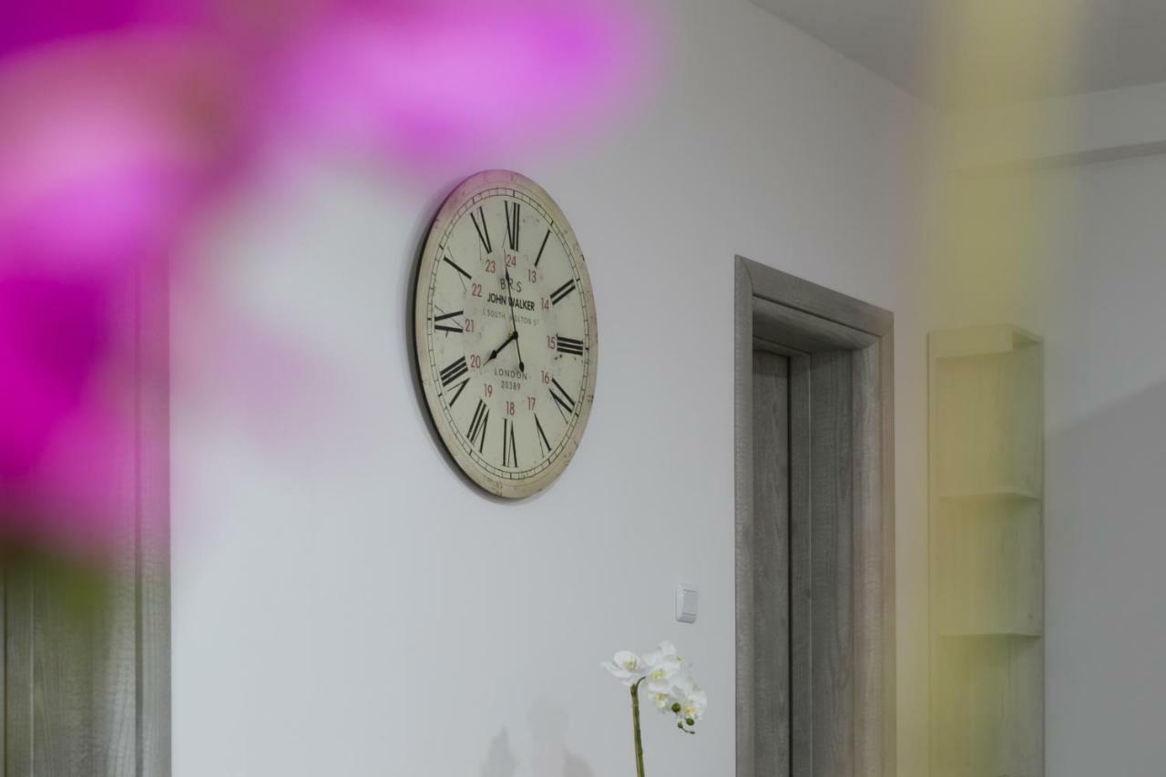 Apartman Dujmovic 1 Оточац Екстер'єр фото